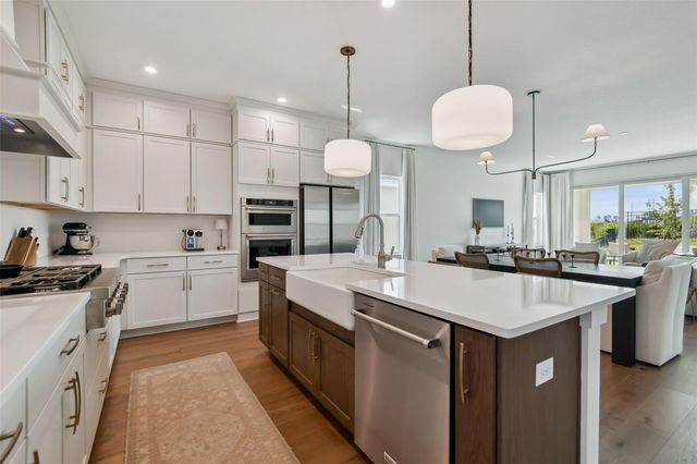 5293 EVERLONG DRIVE, Apollo Beach, FL 33572