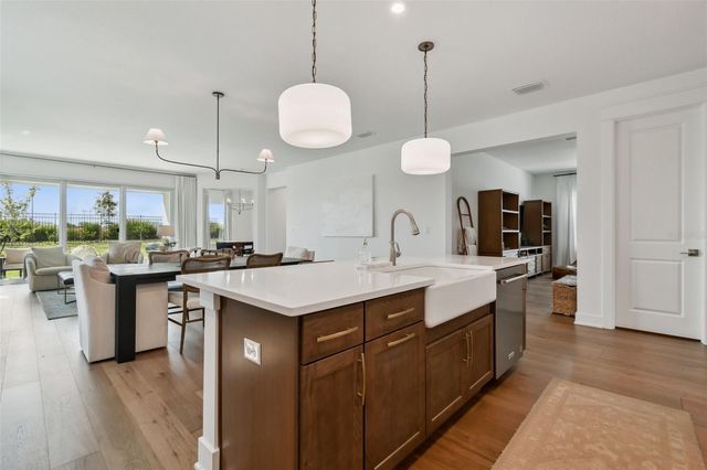 5293 EVERLONG DRIVE, Apollo Beach, FL 33572