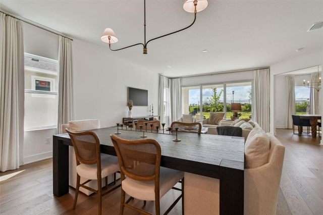 5293 EVERLONG DRIVE, Apollo Beach, FL 33572