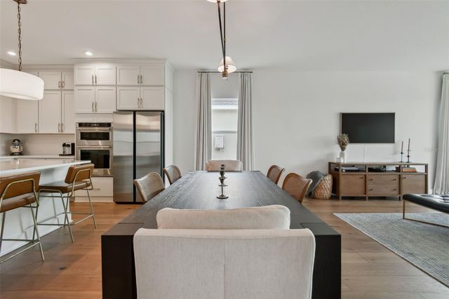 5293 EVERLONG DRIVE, Apollo Beach, FL 33572