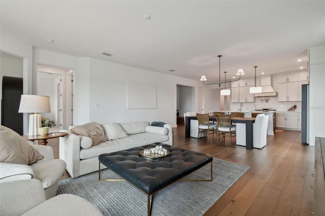 5293 EVERLONG DRIVE, Apollo Beach, FL 33572