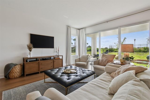 5293 EVERLONG DRIVE, Apollo Beach, FL 33572