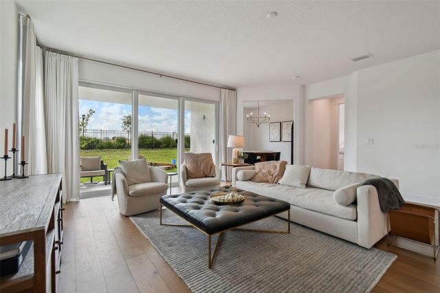 5293 EVERLONG DRIVE, Apollo Beach, FL 33572