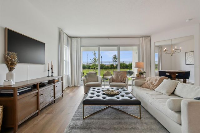 5293 EVERLONG DRIVE, Apollo Beach, FL 33572