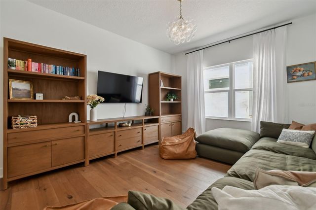 5293 EVERLONG DRIVE, Apollo Beach, FL 33572