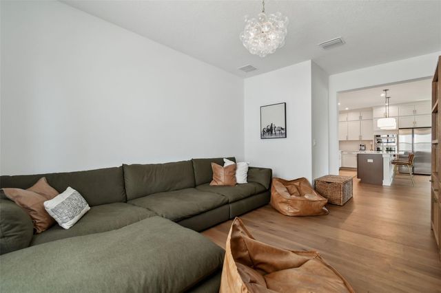 5293 EVERLONG DRIVE, Apollo Beach, FL 33572