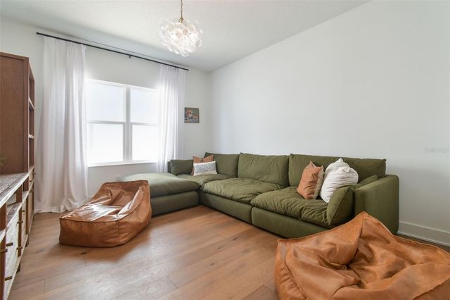 5293 EVERLONG DRIVE, Apollo Beach, FL 33572