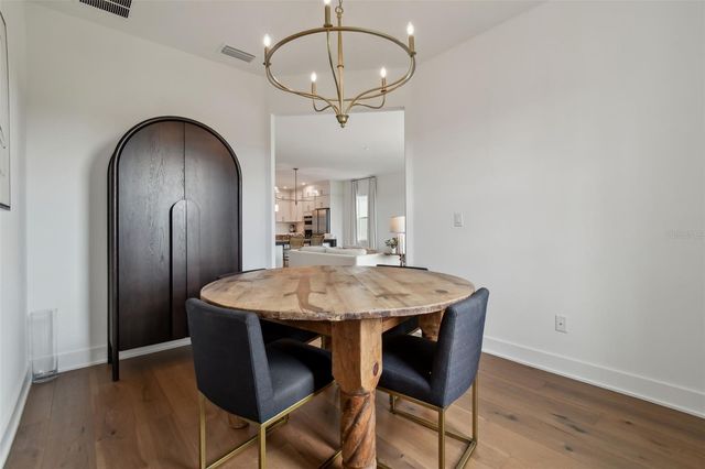 5293 EVERLONG DRIVE, Apollo Beach, FL 33572