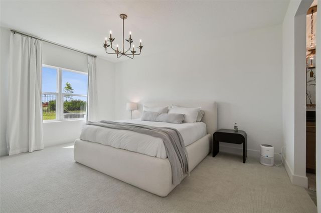 5293 EVERLONG DRIVE, Apollo Beach, FL 33572