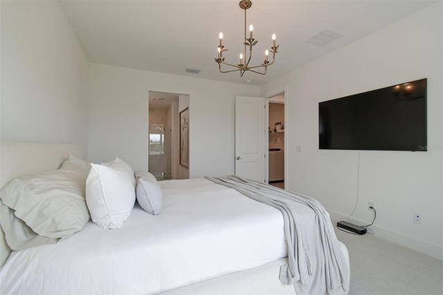 5293 EVERLONG DRIVE, Apollo Beach, FL 33572