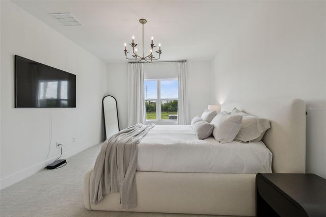 5293 EVERLONG DRIVE, Apollo Beach, FL 33572