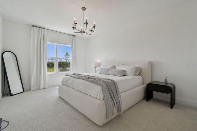 5293 EVERLONG DRIVE, Apollo Beach, FL 33572