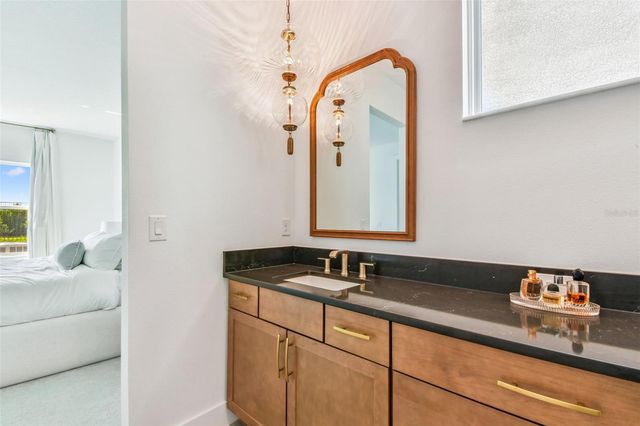 5293 EVERLONG DRIVE, Apollo Beach, FL 33572