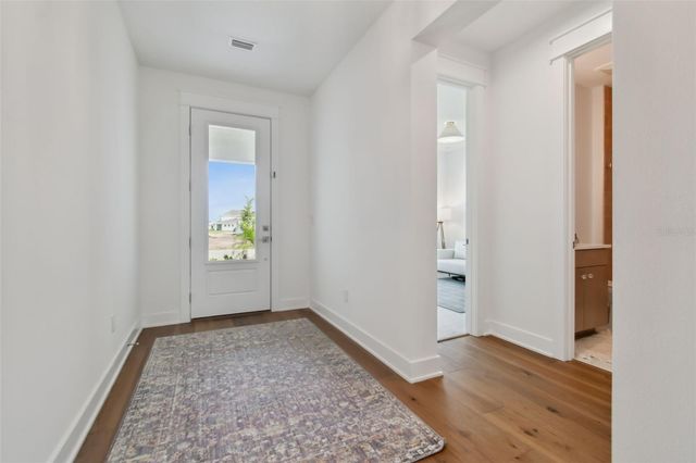 5293 EVERLONG DRIVE, Apollo Beach, FL 33572