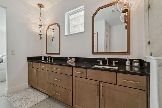 5293 EVERLONG DRIVE, Apollo Beach, FL 33572