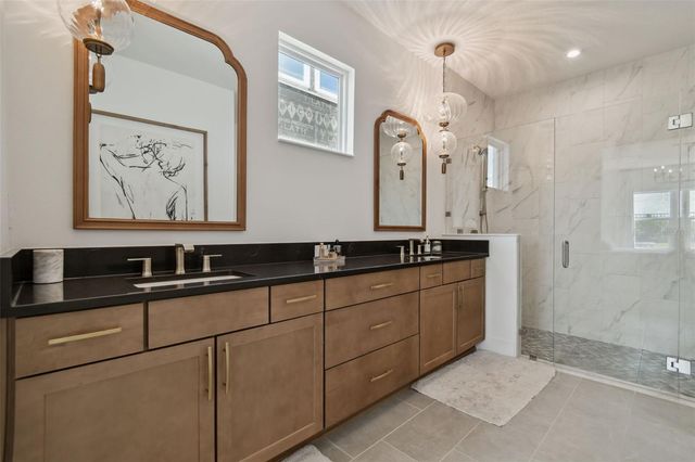 5293 EVERLONG DRIVE, Apollo Beach, FL 33572