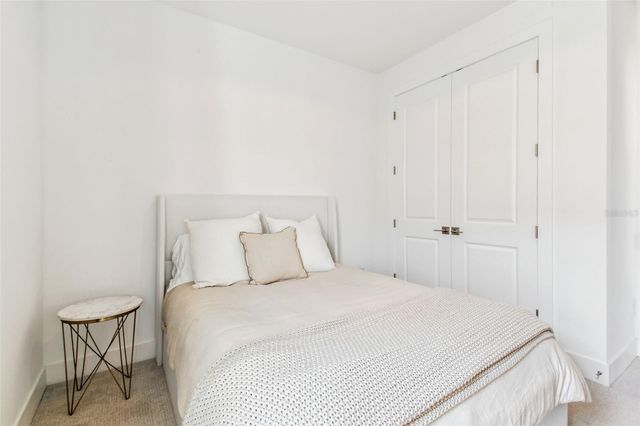 5293 EVERLONG DRIVE, Apollo Beach, FL 33572