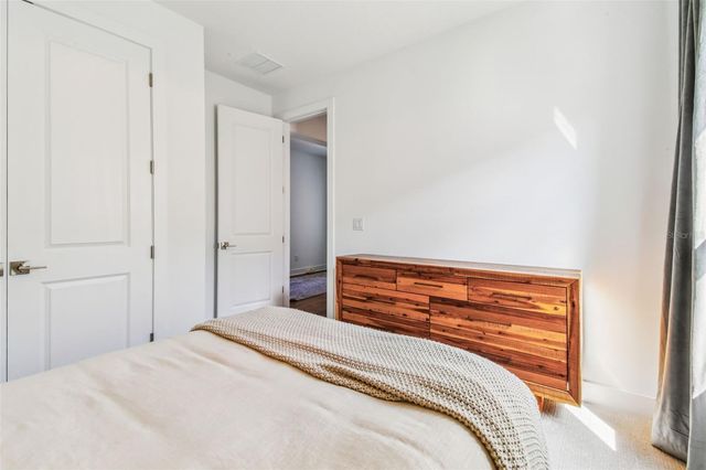 5293 EVERLONG DRIVE, Apollo Beach, FL 33572