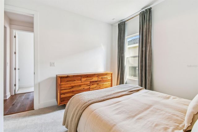 5293 EVERLONG DRIVE, Apollo Beach, FL 33572