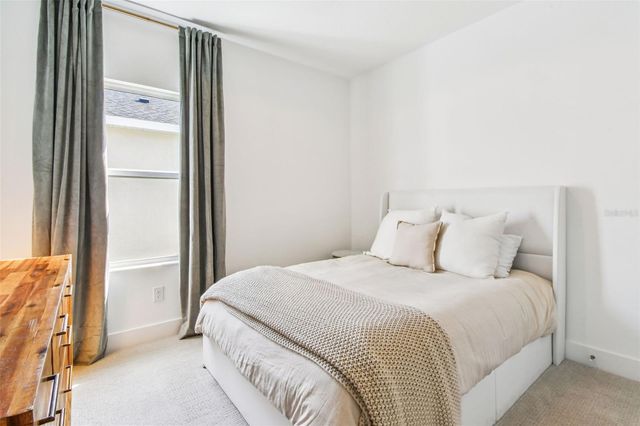 5293 EVERLONG DRIVE, Apollo Beach, FL 33572