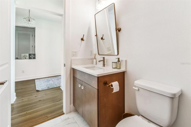 5293 EVERLONG DRIVE, Apollo Beach, FL 33572