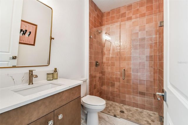 5293 EVERLONG DRIVE, Apollo Beach, FL 33572