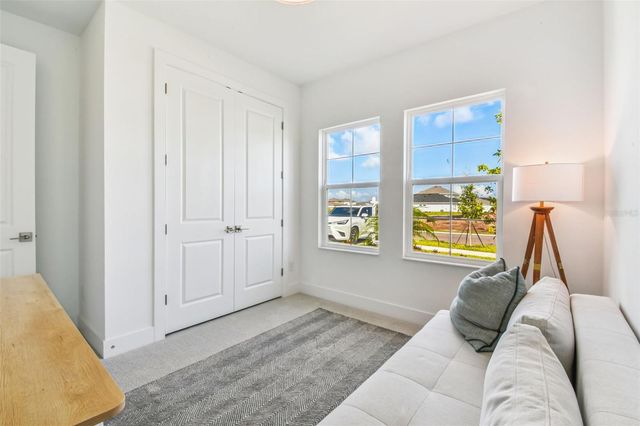 5293 EVERLONG DRIVE, Apollo Beach, FL 33572