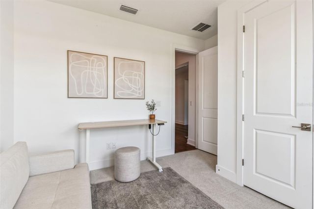 5293 EVERLONG DRIVE, Apollo Beach, FL 33572