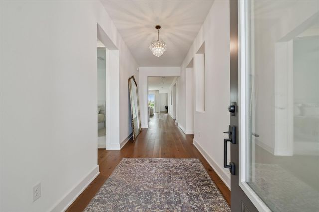 5293 EVERLONG DRIVE, Apollo Beach, FL 33572