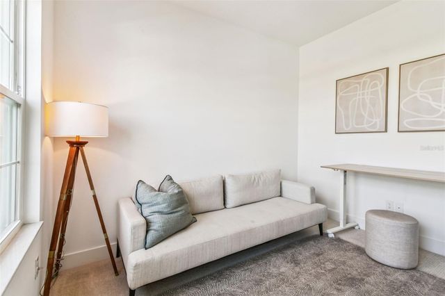 5293 EVERLONG DRIVE, Apollo Beach, FL 33572