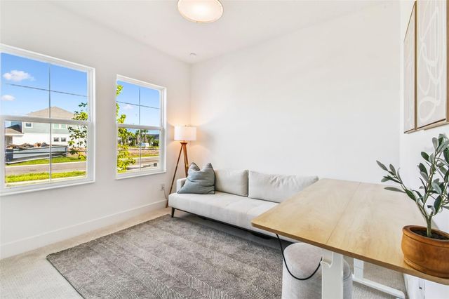 5293 EVERLONG DRIVE, Apollo Beach, FL 33572