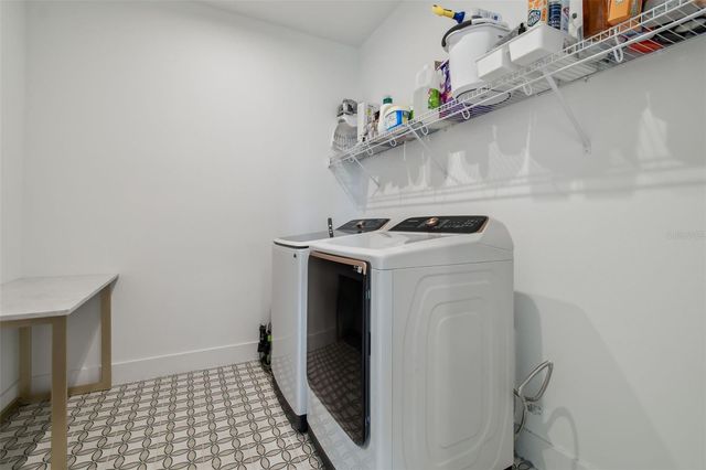 5293 EVERLONG DRIVE, Apollo Beach, FL 33572