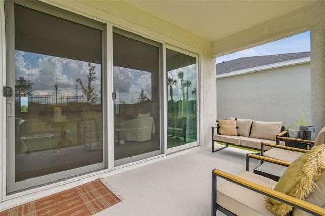 5293 EVERLONG DRIVE, Apollo Beach, FL 33572