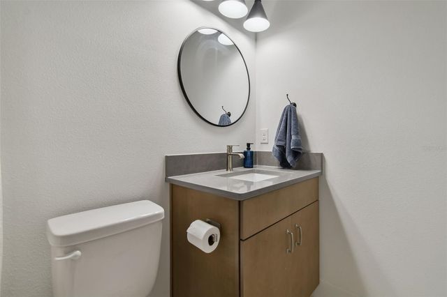 5293 EVERLONG DRIVE, Apollo Beach, FL 33572