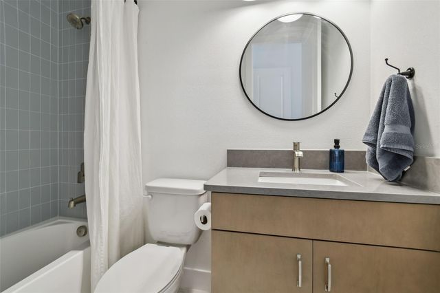 5293 EVERLONG DRIVE, Apollo Beach, FL 33572