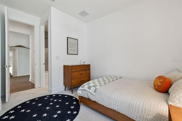 5293 EVERLONG DRIVE, Apollo Beach, FL 33572