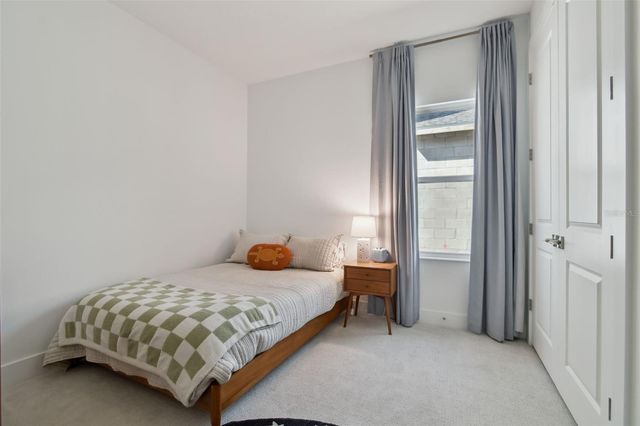 5293 EVERLONG DRIVE, Apollo Beach, FL 33572