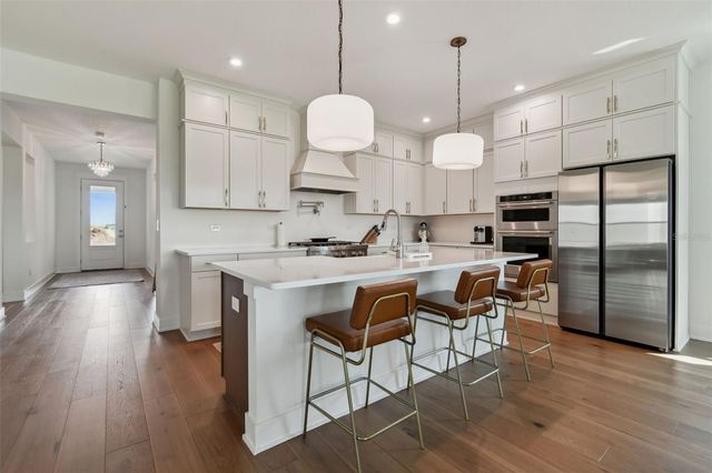 5293 EVERLONG DRIVE, Apollo Beach, FL 33572