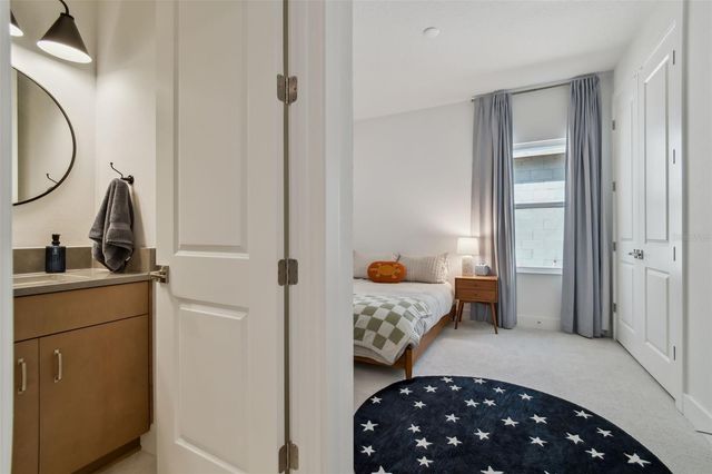 5293 EVERLONG DRIVE, Apollo Beach, FL 33572