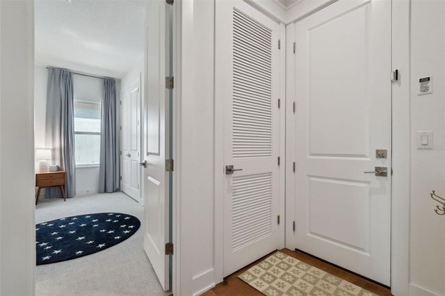 5293 EVERLONG DRIVE, Apollo Beach, FL 33572