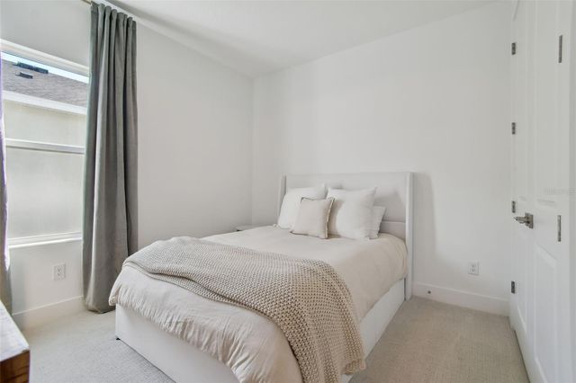 5293 EVERLONG DRIVE, Apollo Beach, FL 33572