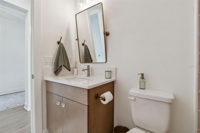 5293 EVERLONG DRIVE, Apollo Beach, FL 33572