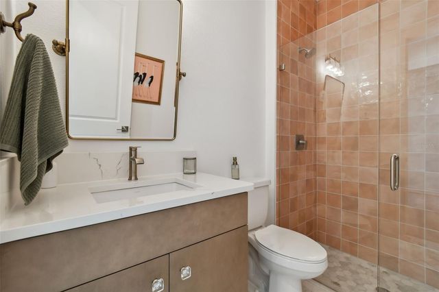 5293 EVERLONG DRIVE, Apollo Beach, FL 33572