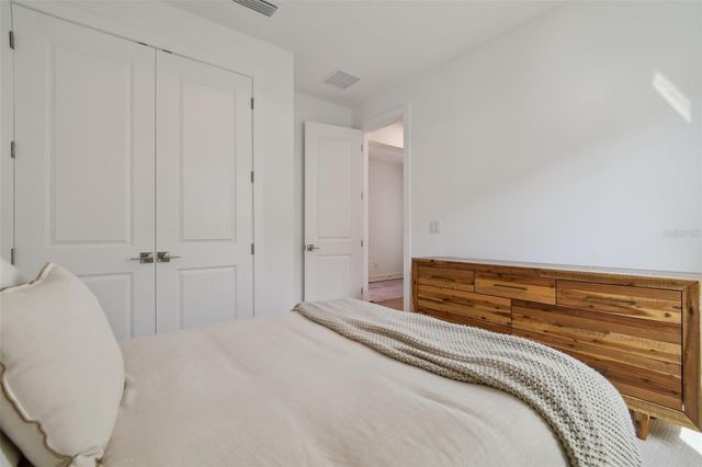 5293 EVERLONG DRIVE, Apollo Beach, FL 33572