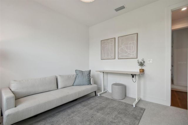 5293 EVERLONG DRIVE, Apollo Beach, FL 33572