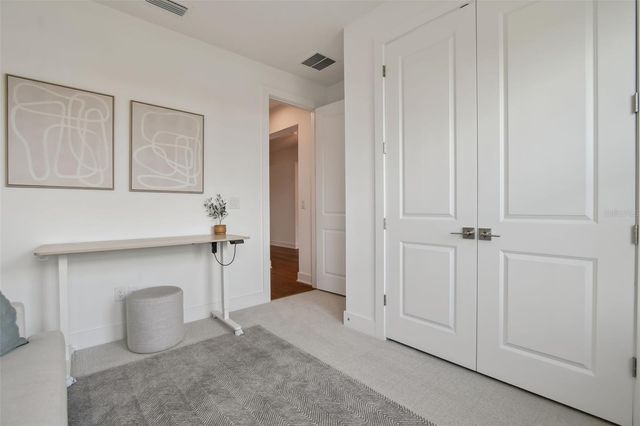 5293 EVERLONG DRIVE, Apollo Beach, FL 33572