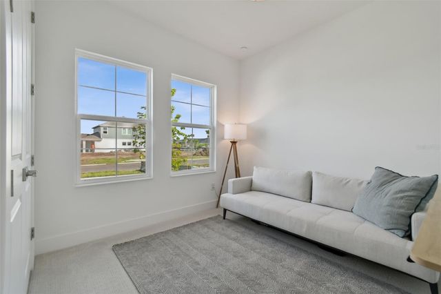 5293 EVERLONG DRIVE, Apollo Beach, FL 33572