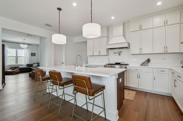 5293 EVERLONG DRIVE, Apollo Beach, FL 33572