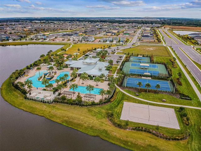 5293 EVERLONG DRIVE, Apollo Beach, FL 33572