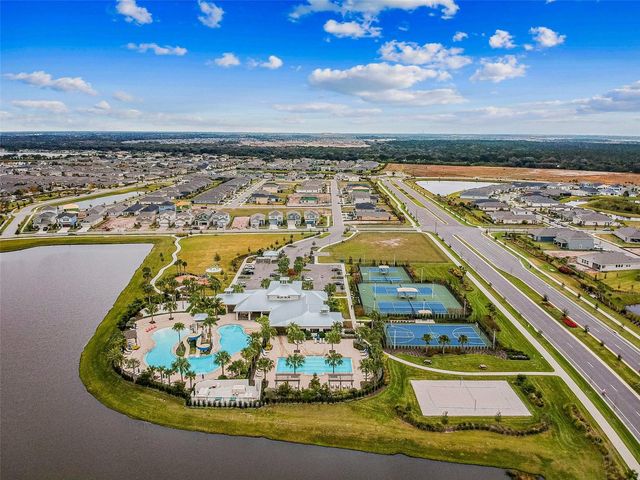 5293 EVERLONG DRIVE, Apollo Beach, FL 33572